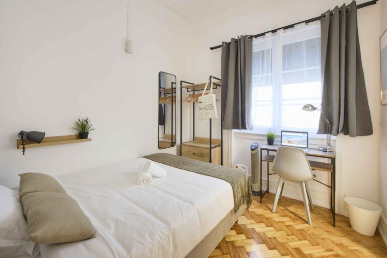 imovel indep lisboa portugal