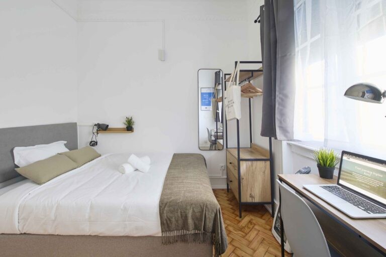 imovel indep lisboa portugal