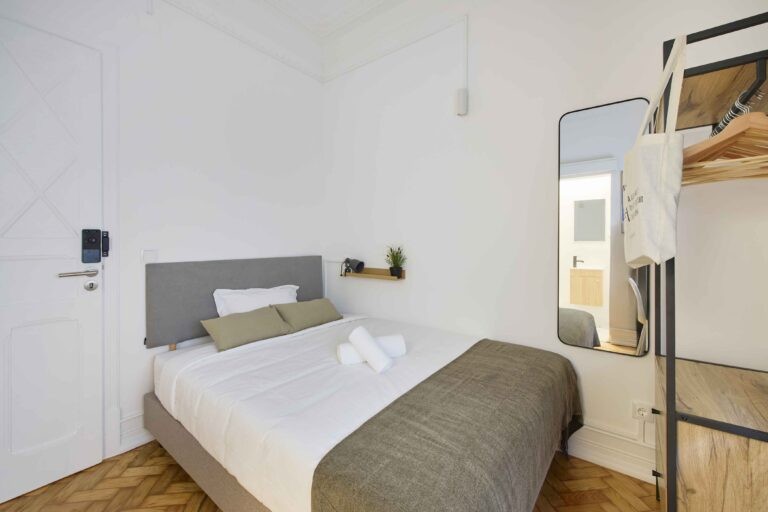 imovel indep lisboa portugal