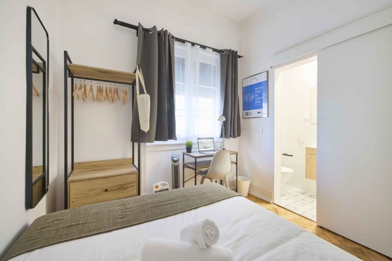 imovel indep lisboa portugal