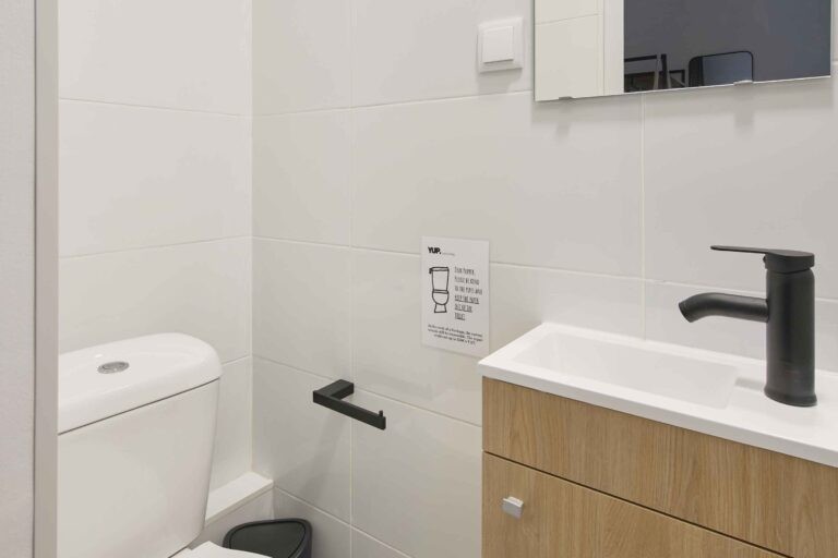 imovel indep lisboa portugal