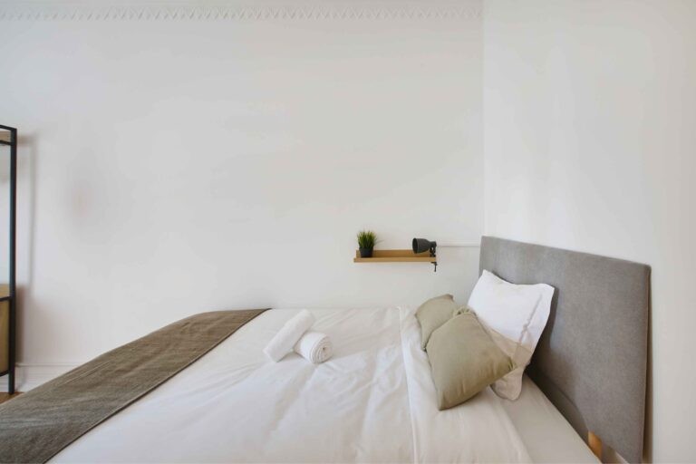 imovel indep lisboa portugal