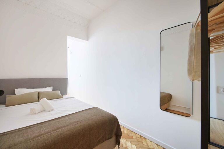 imovel indep lisboa portugal