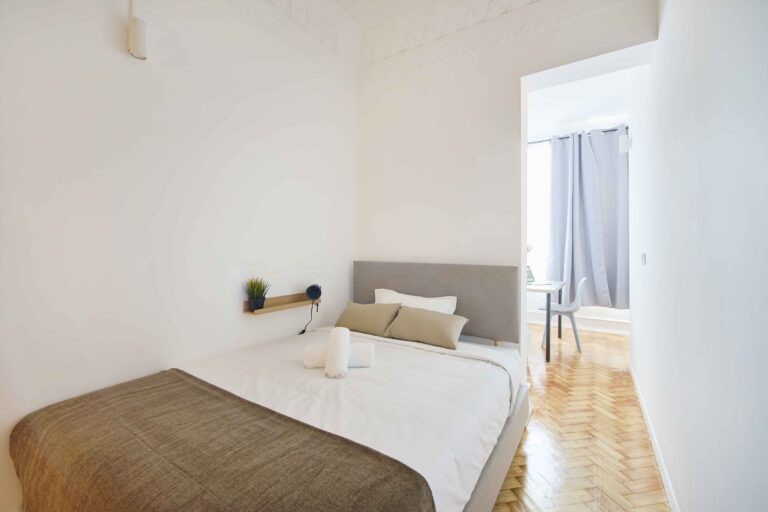 imovel indep lisboa portugal