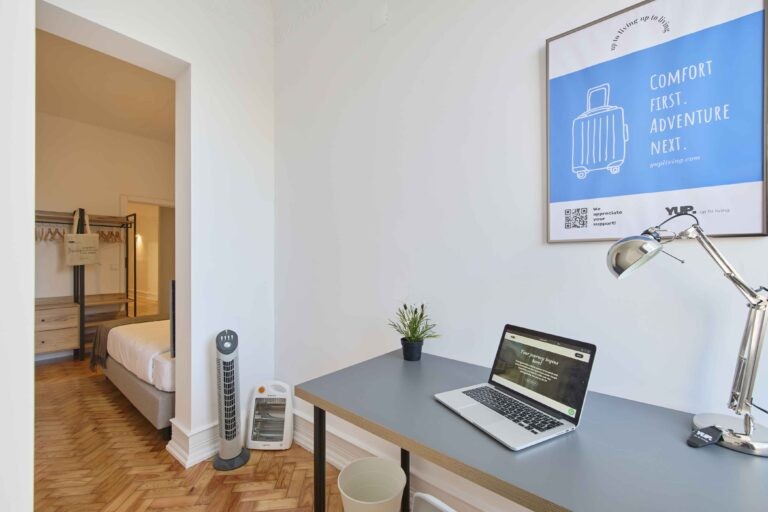 imovel indep lisboa portugal