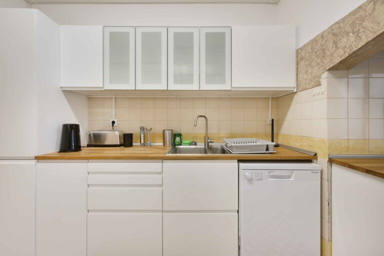 imovel indep lisboa portugal