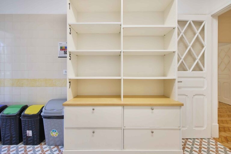 imovel indep lisboa portugal