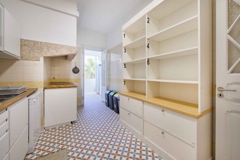 imovel indep lisboa portugal