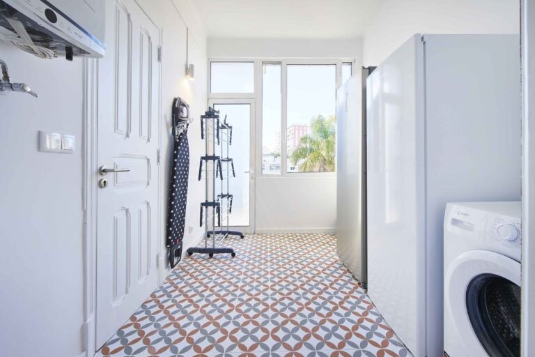 imovel indep lisboa portugal