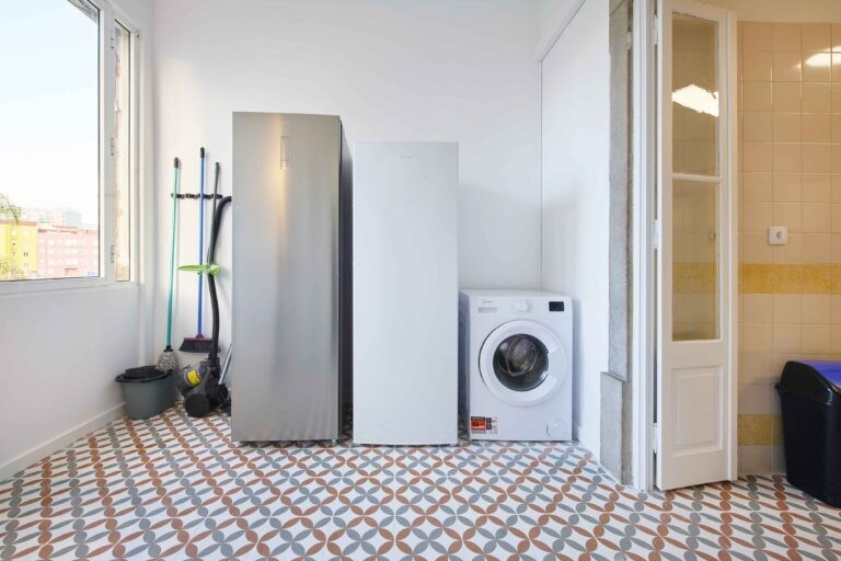 imovel indep lisboa portugal