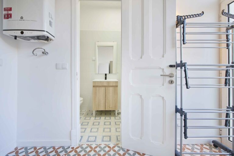 imovel indep lisboa portugal