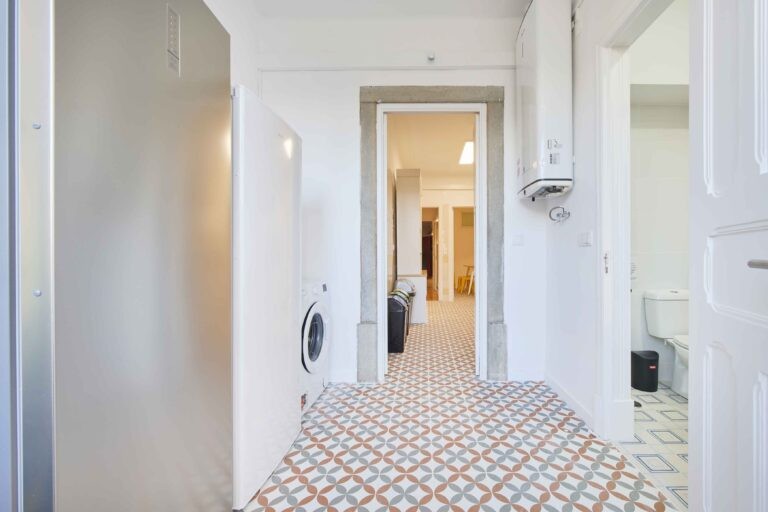 imovel indep lisboa portugal