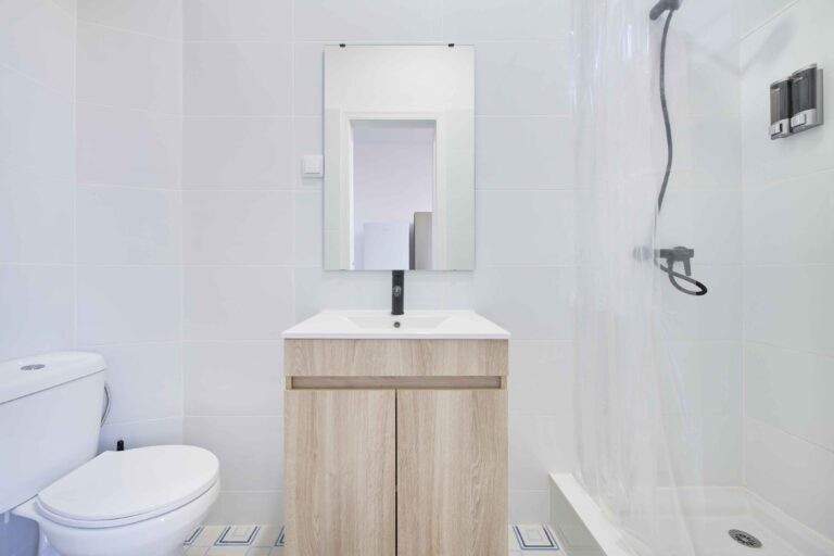 imovel indep lisboa portugal