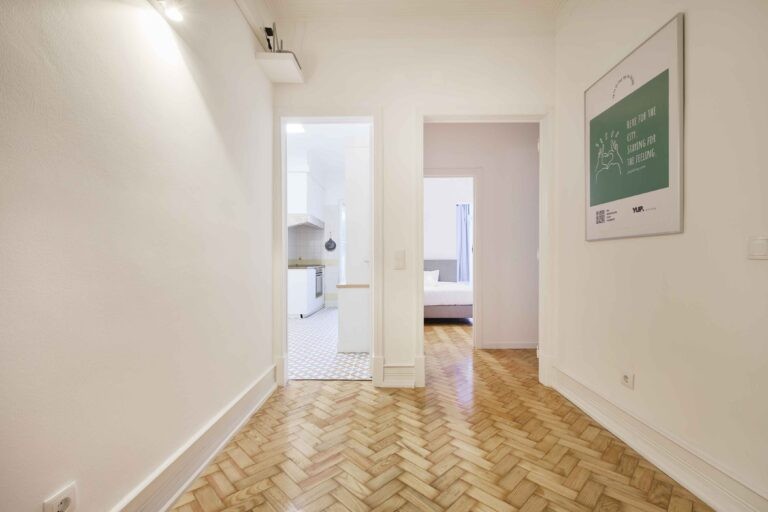 imovel indep lisboa portugal