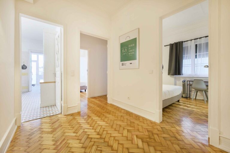 imovel indep lisboa portugal